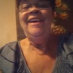 Sharon Strader - @sharon.strader.581 - Instagram