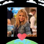 Sharon Strader - @shaliniusa - Instagram