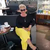 Sharon Thomas - @sharonthomastrader - TikTok
