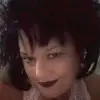 sharonstraderstev - @sharonstraderstev - TikTok