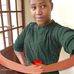 Shahan's Shazz - Facebook