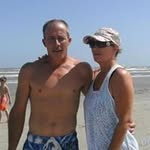 Sharon Lakey Strahan - @strahansharon - Instagram