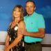 Sharon Lakey Strahan - Facebook
