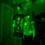 Sharon Seale Strahan - @sharonstrahan - Instagram