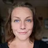 Sharon Strachan - @sharon.strachan - TikTok