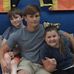 Sharon Strahan - Facebook
