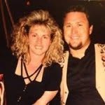 Sharon Strahan - @sharonbrzoza - Instagram