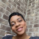 Sharon Strahan - @stay_dazzled - Instagram