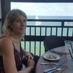 Sharon Strahan - @sharon.strahan.54 - Instagram