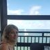 Sharon Strahan - Facebook