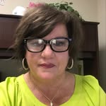 Sharon Strahan Folse - @sstrahanfolse - Instagram