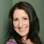 Sharon Strahan Nutrition + Functional Medicine - @sharonstrahanuk - Instagram
