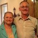 Sharron Strahan - Facebook