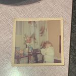 Sharon - @sharon_straightlines - Instagram