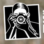 Sharon Spruit - @straightfromsharon_photograpy - Instagram