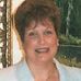 Sharon Straight - Facebook