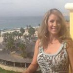 Sharon Straight - @sesestraight - Instagram