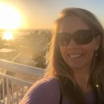 Sharon Straight - @sharon.straight.31 - Instagram
