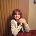 Sharon Straight - Facebook