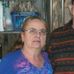 Sharon Straight - Facebook