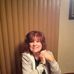 Sharon Straight - Facebook