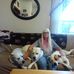 Sharonandken Straight - Facebook