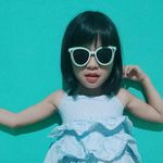 Straight Sharon - @straight_sharon - Instagram