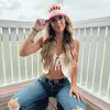 sharon2033 - @sharon20667 - TikTok