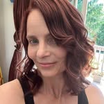 Sharon Kahn-Strait - @kahnstrait - Instagram