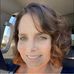 Sharon Kahn-Strait - Facebook