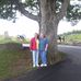 Sharon Strait - Facebook