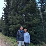 Sharon Strait - @sharonstrait - Instagram