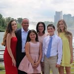 Sharon Straiton - @sharon_straiton - Instagram
