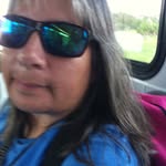 Sharon Strangman - @happ_e_cat - Instagram
