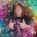 Sharon Strangman - Facebook