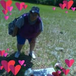 sharon strangman - @strangmansharon5202 - Instagram