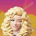 Sharon Strangman - Facebook