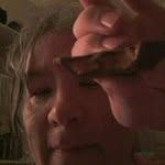 Sharon Strangman - @sharonstrangman - Instagram