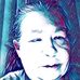 Sharon Strangman - Facebook