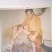 Sharon Strangman - Facebook