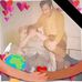 Sharon Strangman - Facebook
