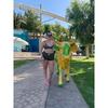 Sharon Strongman - @sharonstrongman - TikTok