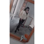 ♡ Sharon Strasser ♡ - @strasser305 - Instagram