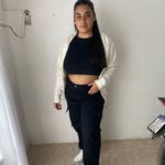 •SHARON• - @strassersharon8 - Instagram