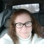 Sharon Blanco Turner Strasser - @blancoturnerstrasser - Instagram