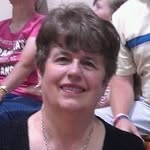@sharon_strasser74 - Instagram