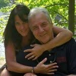 Sharon Strasser - @sharon.strasser - Instagram