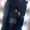 Sharon Strasser - @sharon.strasser0 - TikTok