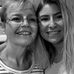 Sharon Strasser - Facebook