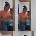 Sharon Strasser - Facebook